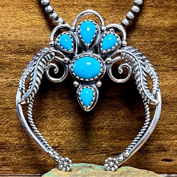 🩵SOLD🩵 - Picture 1 of 11